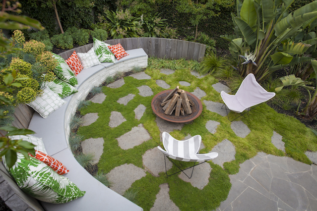 How to Choose a Landscape Designer