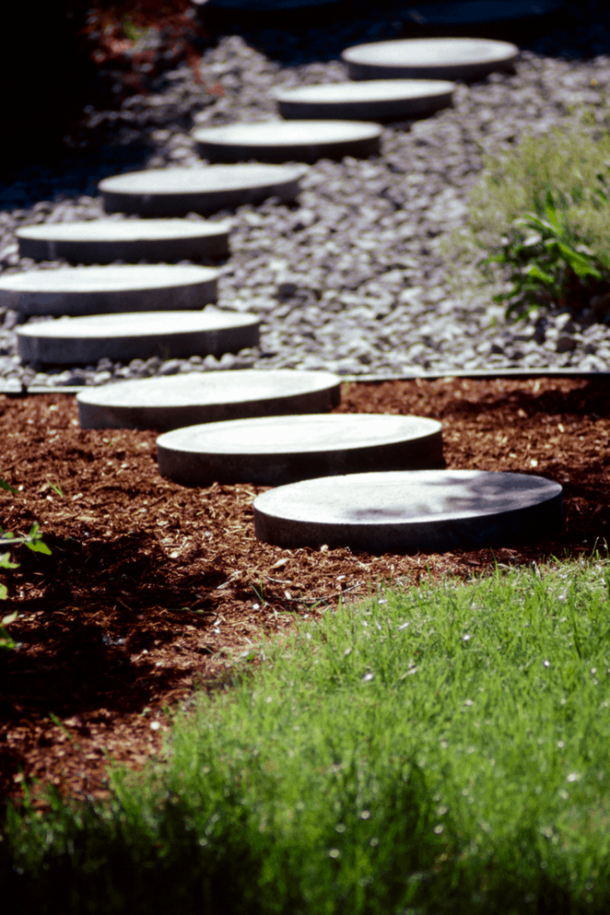 Designing a Playful and Fun Garden for Kids Designing a Playful and Fun Garden for Kids