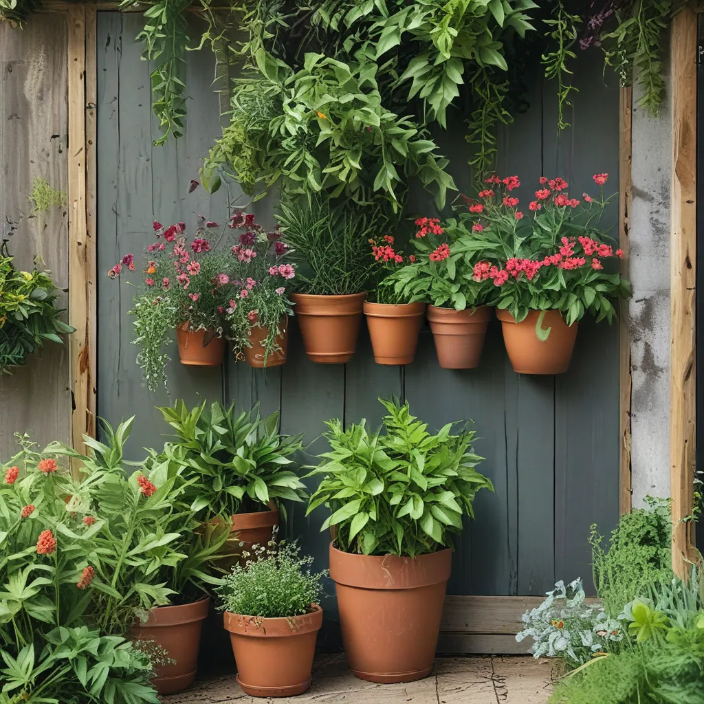 How to Choose the Right Plants for Your Garden