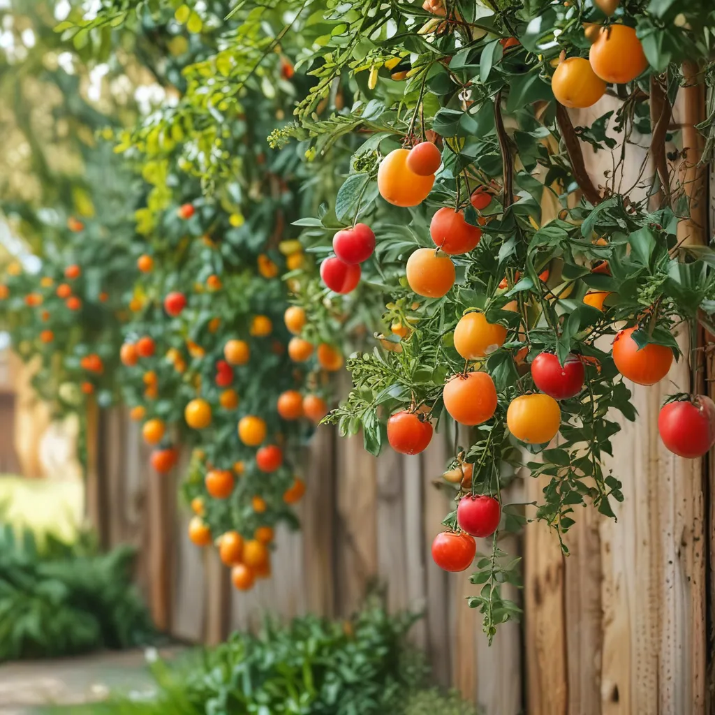 How to Successfully Grow Fruits at Home